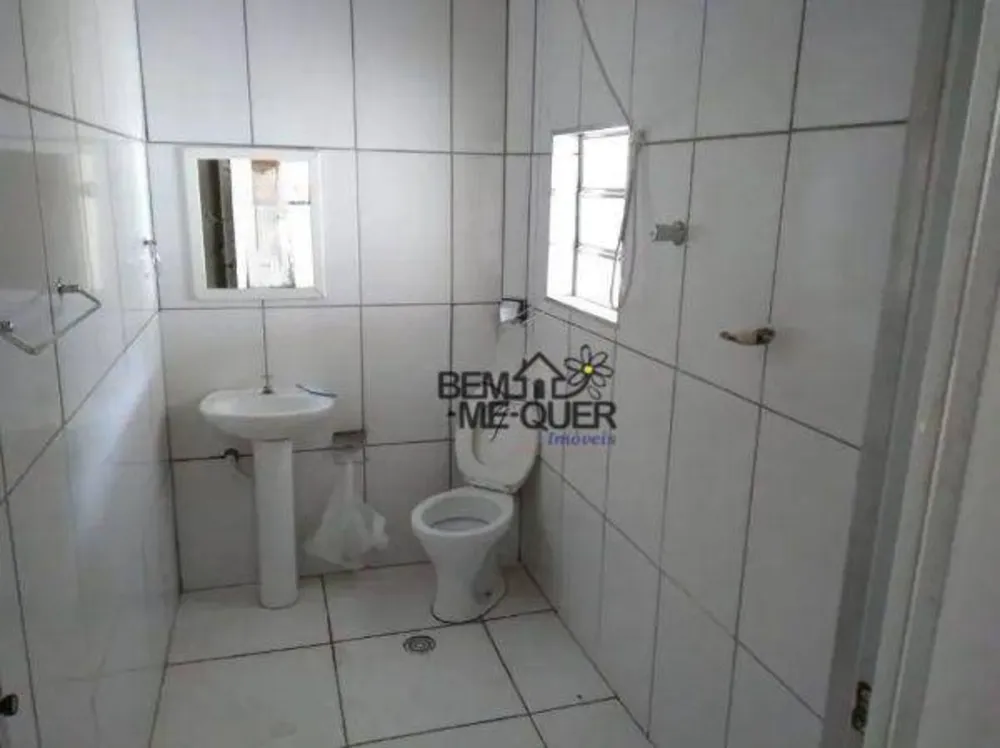 Casa, 3 quartos, 110 m² - Foto 12
