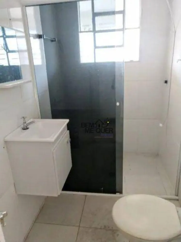Casa, 3 quartos, 110 m² - Foto 15