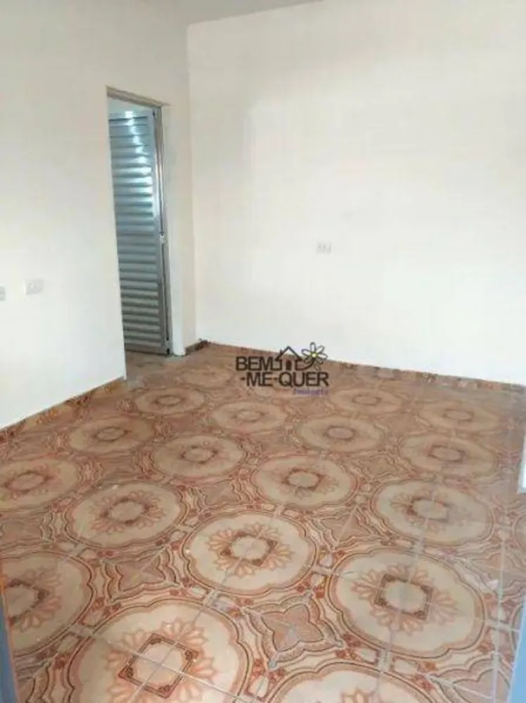 Casa, 3 quartos, 110 m² - Foto 14