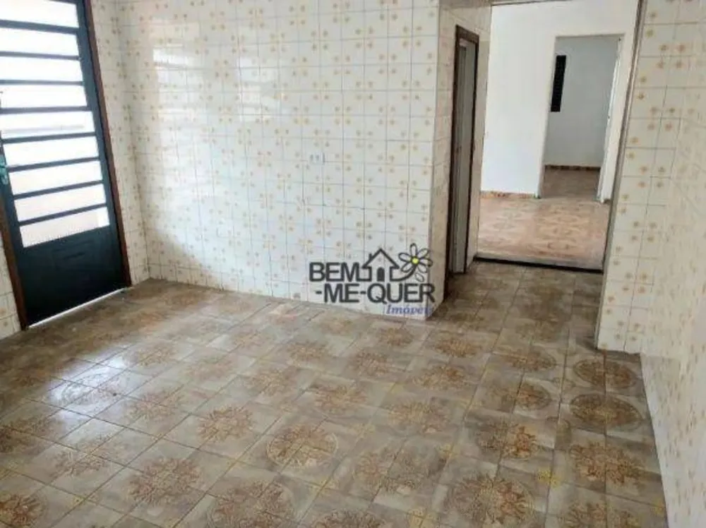 Casa, 3 quartos, 110 m² - Foto 7