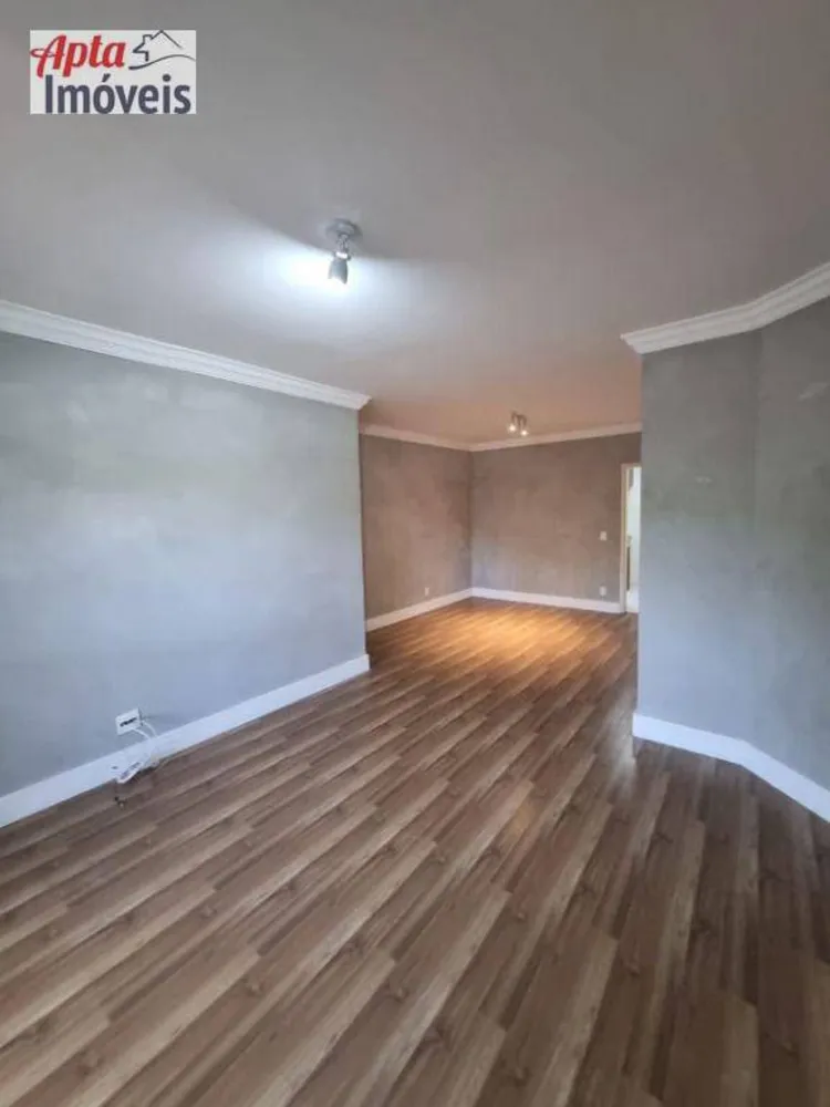 Apartamento, 3 quartos, 122 m² - Foto 8