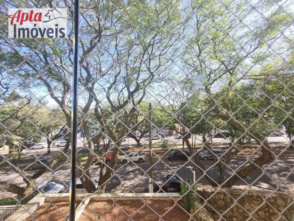 Apartamento, 3 quartos, 122 m² - Foto 7
