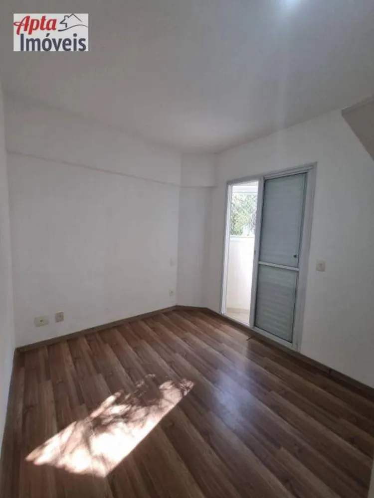 Apartamento, 3 quartos, 122 m² - Foto 12