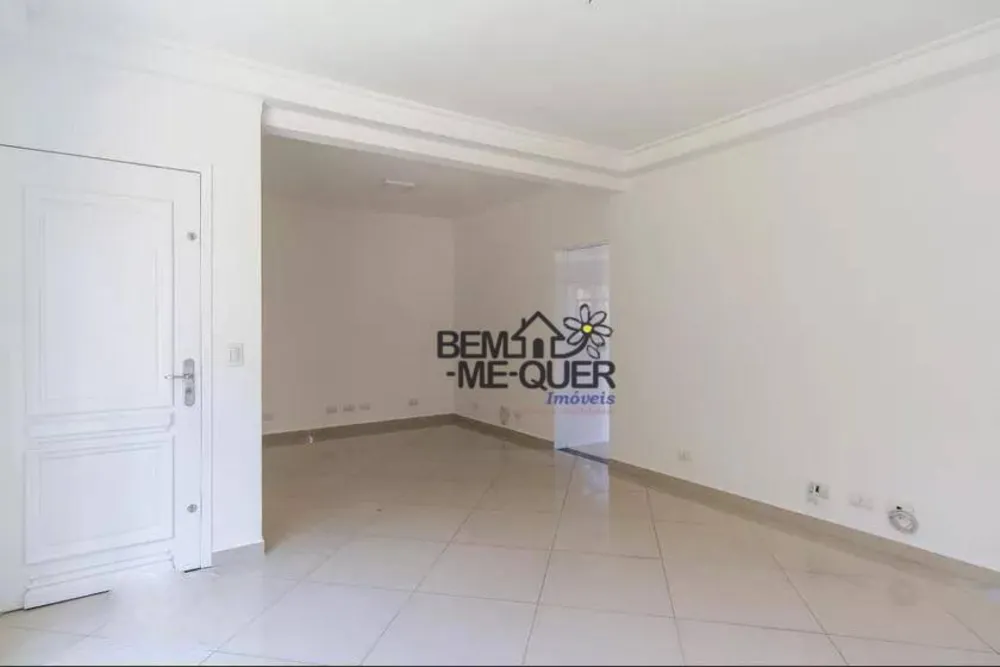 Sobrado, 3 quartos, 250 m² - Foto 2