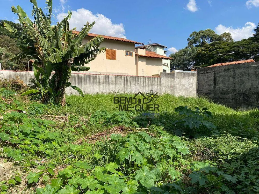 Terreno, 250 m² - Foto 3