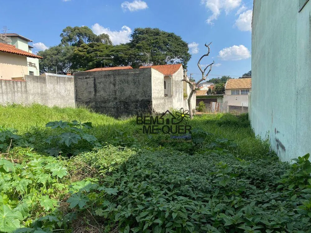 Terreno, 250 m² - Foto 4