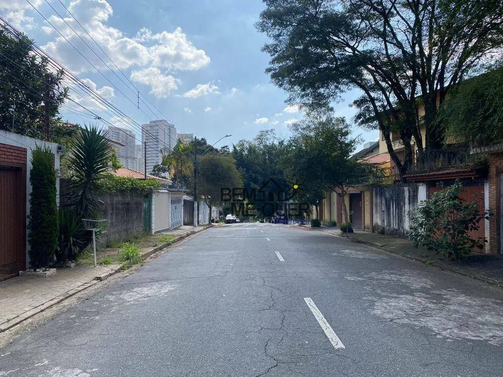 Terreno, 250 m² - Foto 4