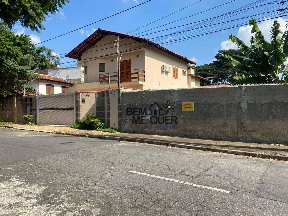 Terreno, 250 m² - Foto 5