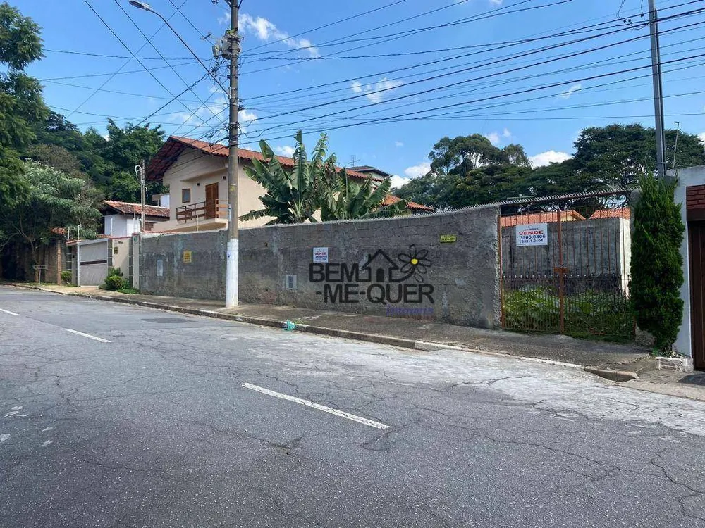 Terreno, 250 m² - Foto 6