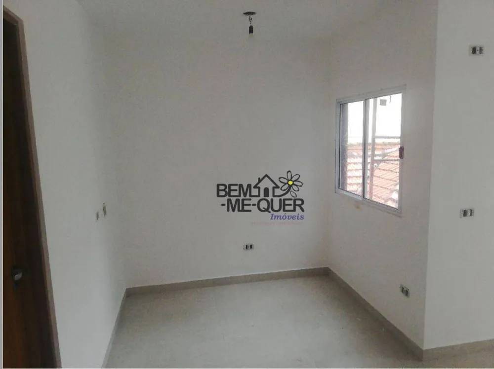 Apartamento, 2 quartos, 34 m² - Foto 5