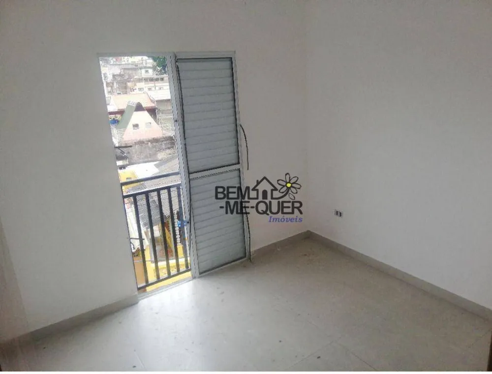 Apartamento, 2 quartos, 34 m² - Foto 4