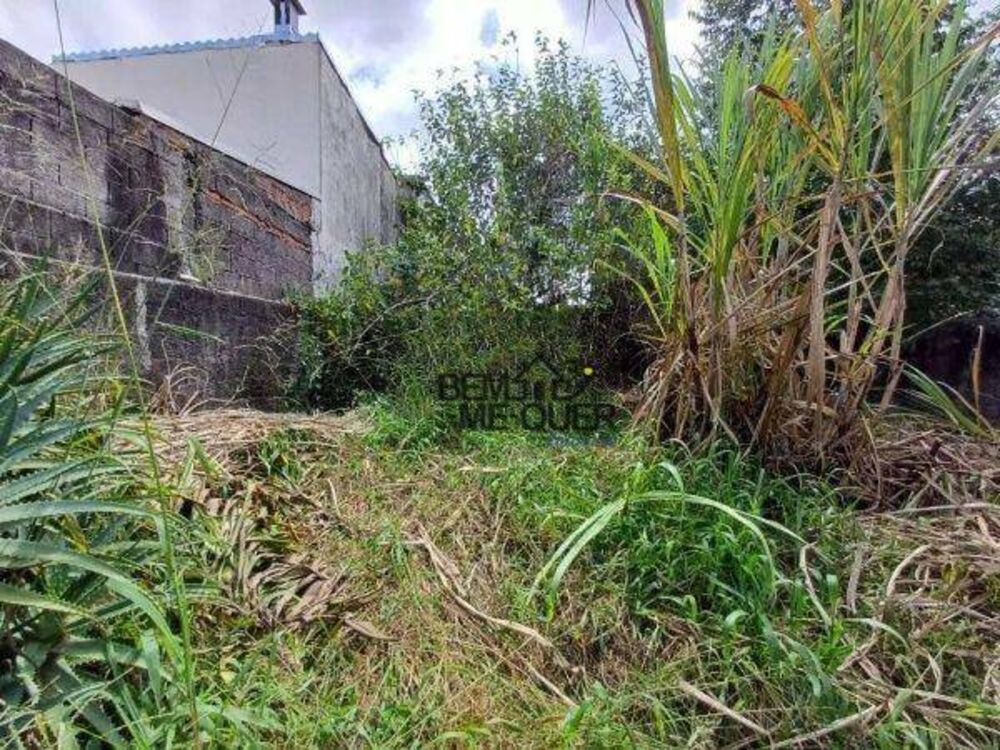 Terreno, 379 m² - Foto 1