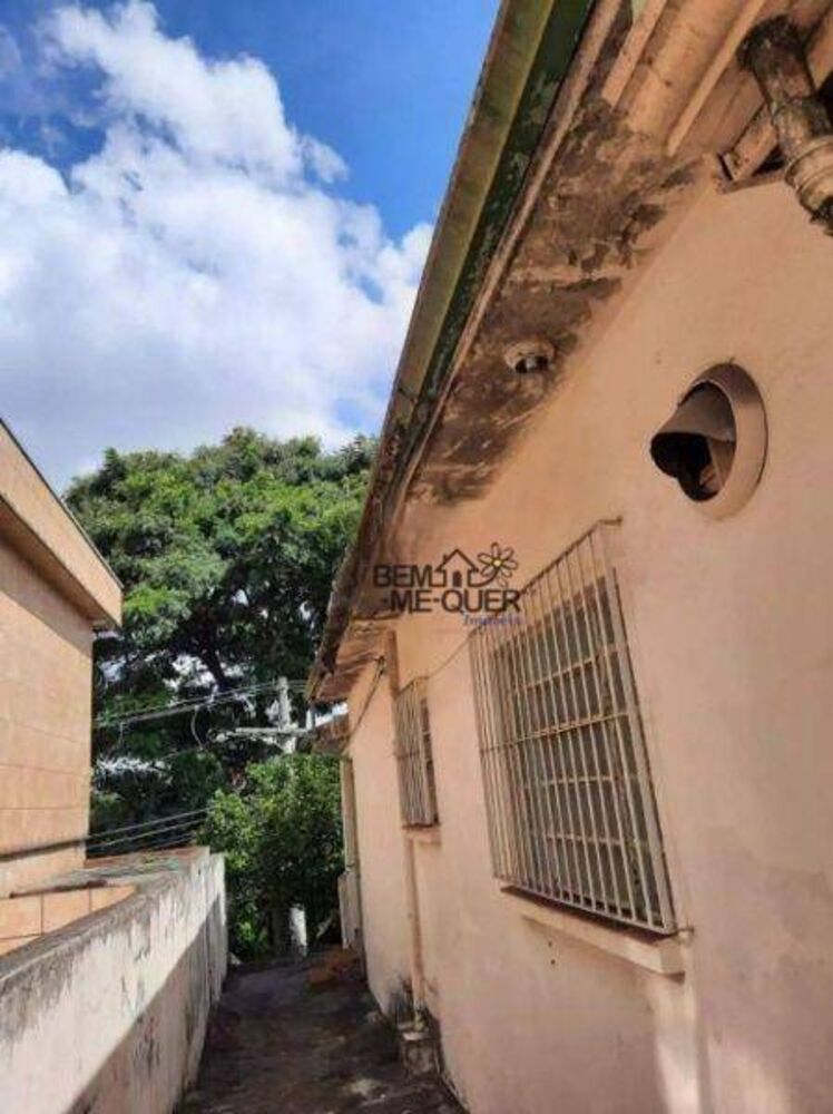 Terreno, 379 m² - Foto 3