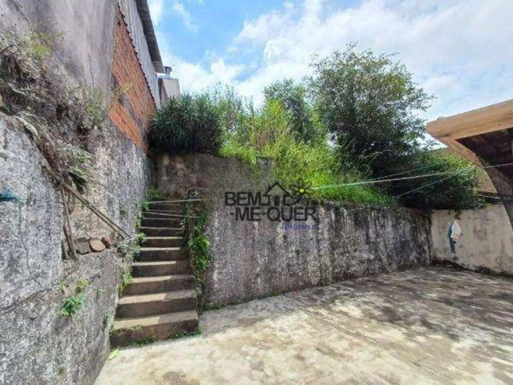 Terreno, 379 m² - Foto 4