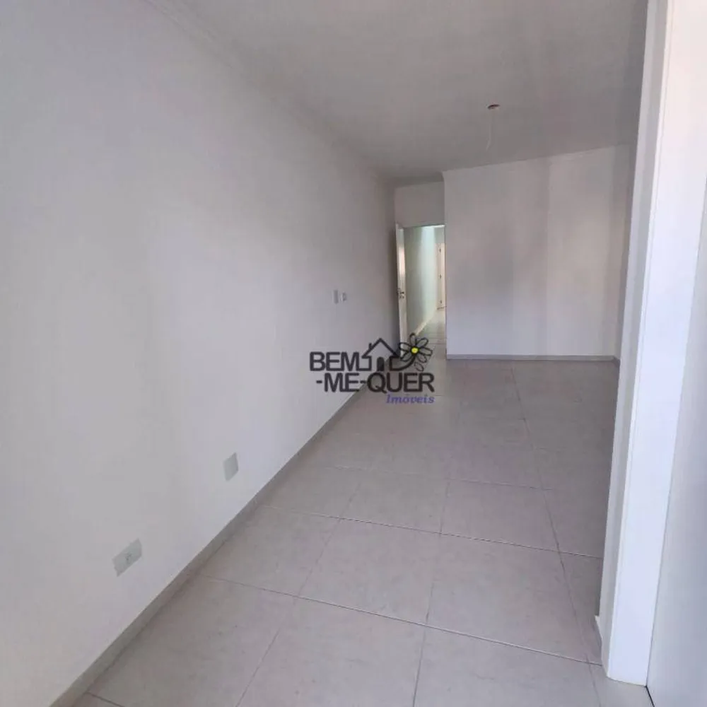 Sobrado, 3 quartos, 140 m² - Foto 12