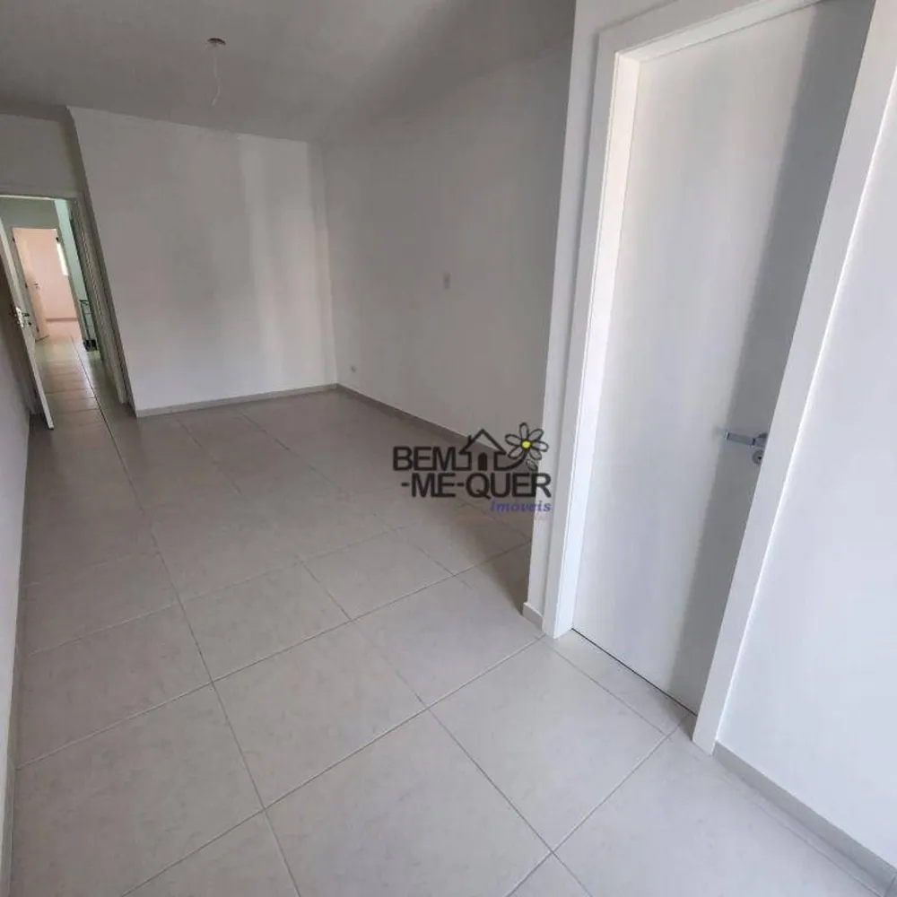 Sobrado, 3 quartos, 140 m² - Foto 2
