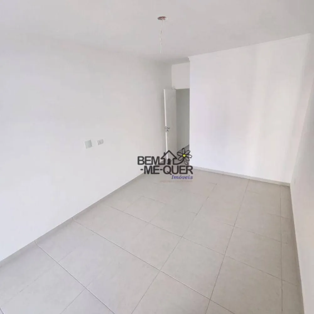 Sobrado, 3 quartos, 140 m² - Foto 10