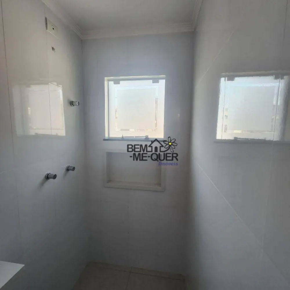 Sobrado, 3 quartos, 140 m² - Foto 9