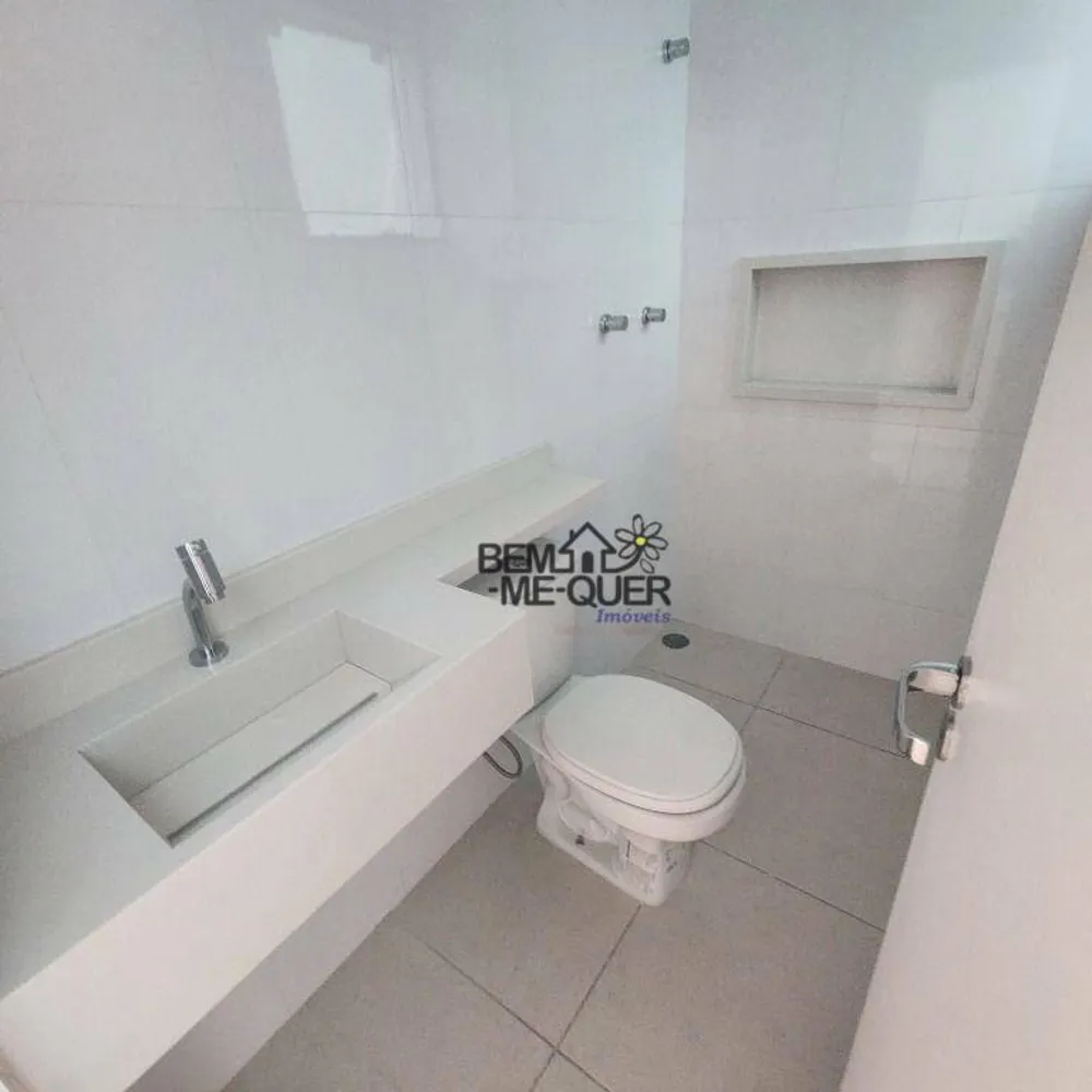 Sobrado, 3 quartos, 140 m² - Foto 15