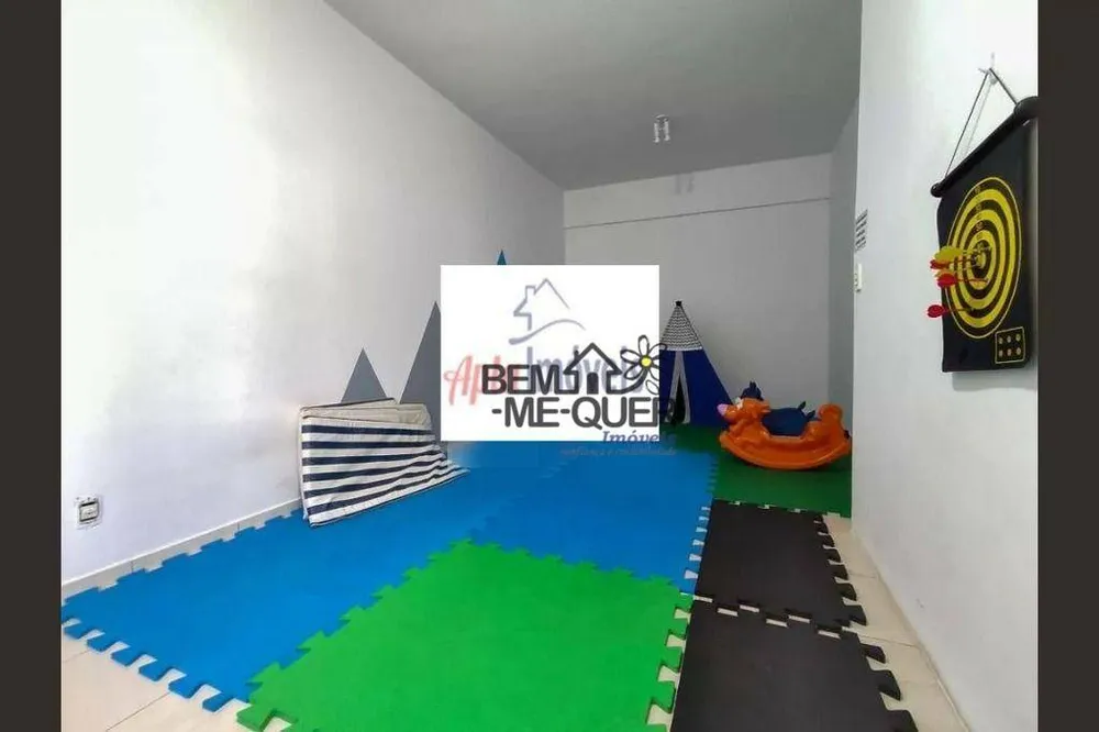 Apartamento, 2 quartos, 90 m² - Foto 6