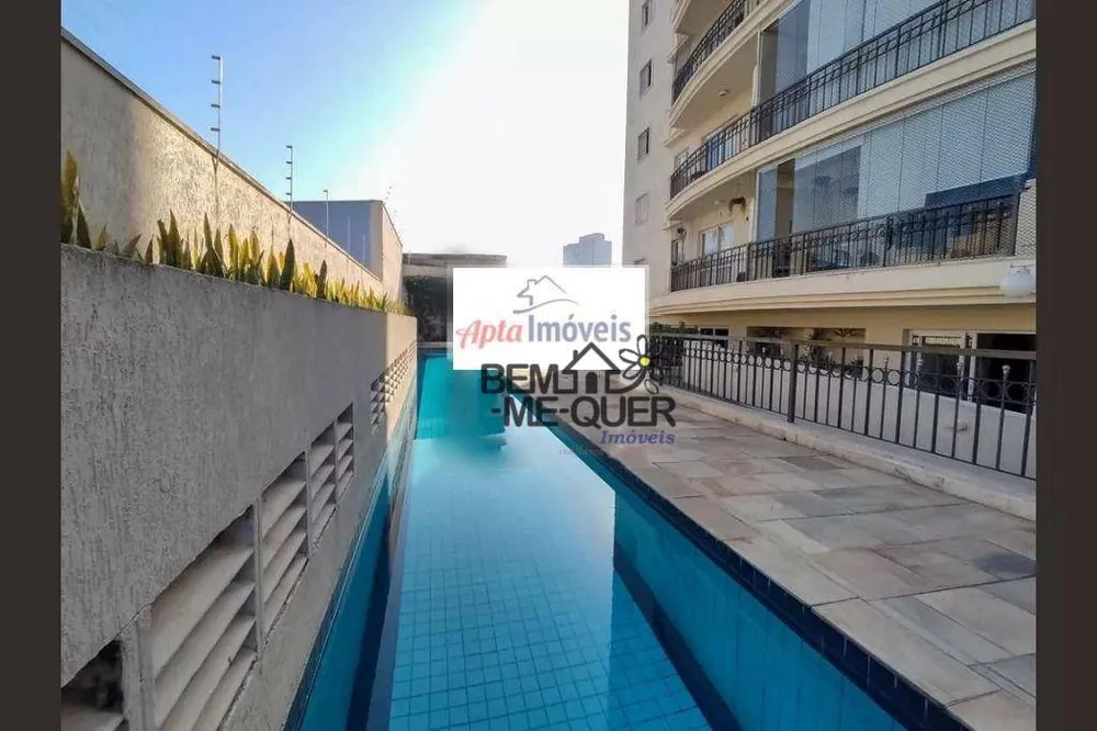 Apartamento, 2 quartos, 90 m² - Foto 12
