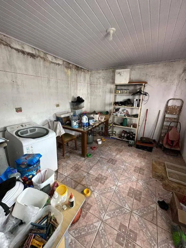 Casa, 3 quartos, 100 m² - Foto 5