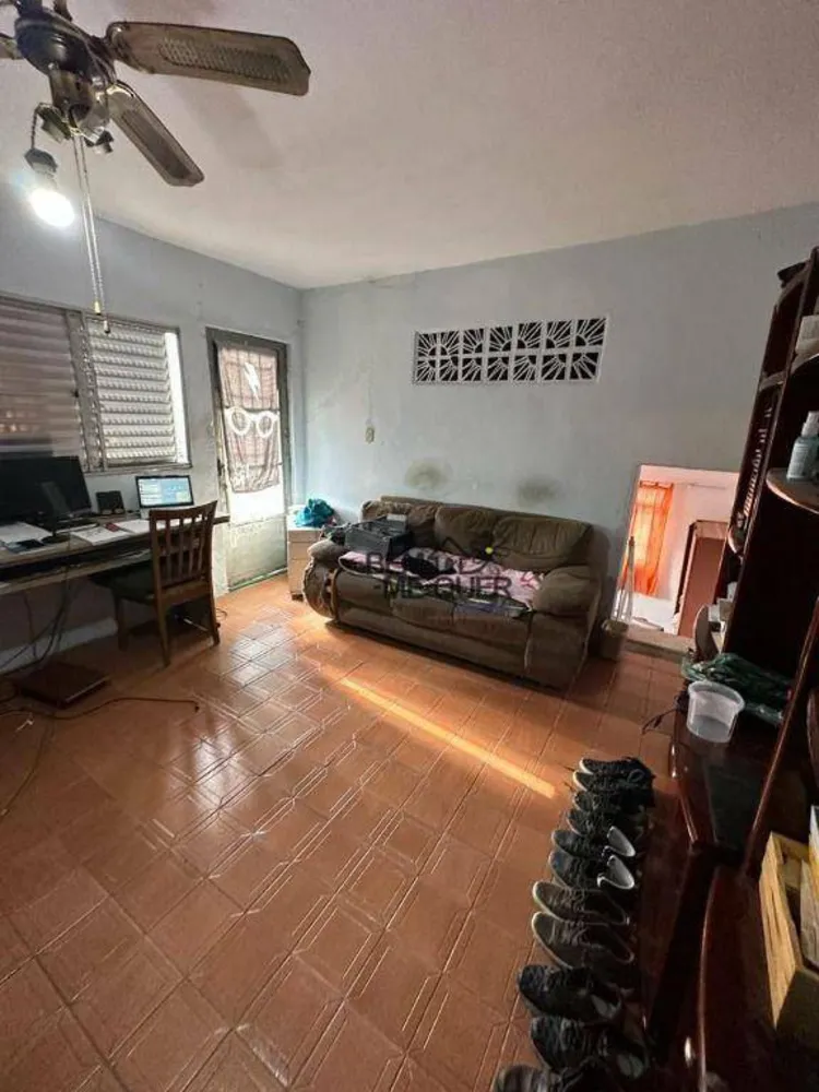Casa, 3 quartos, 100 m² - Foto 6