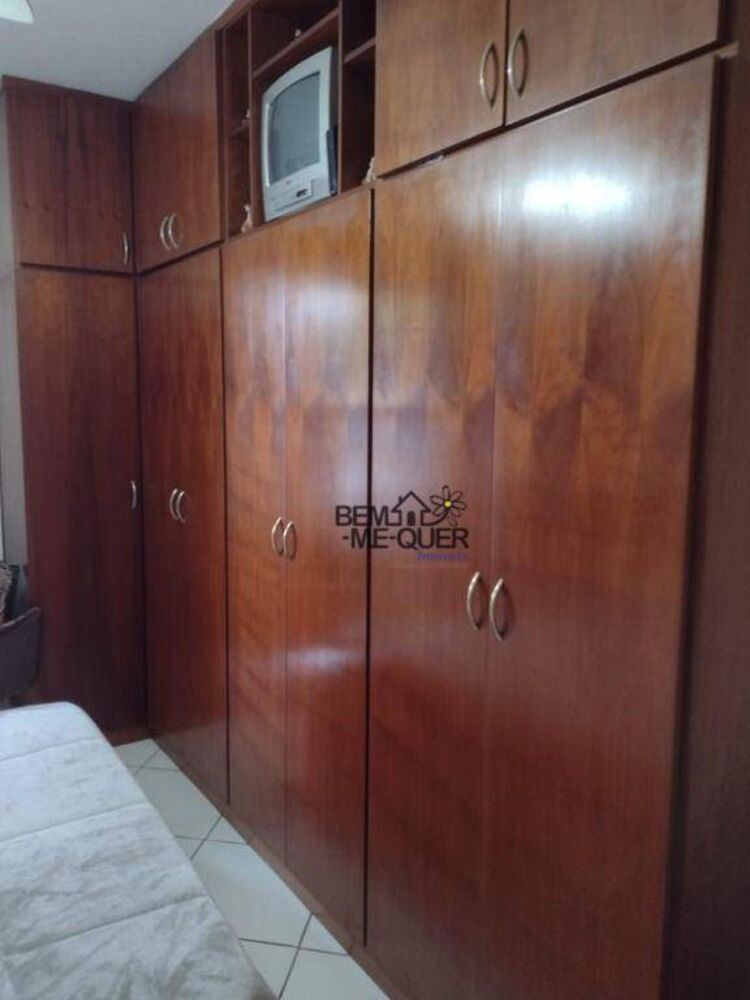 Sobrado, 2 quartos, 90 m² - Foto 7