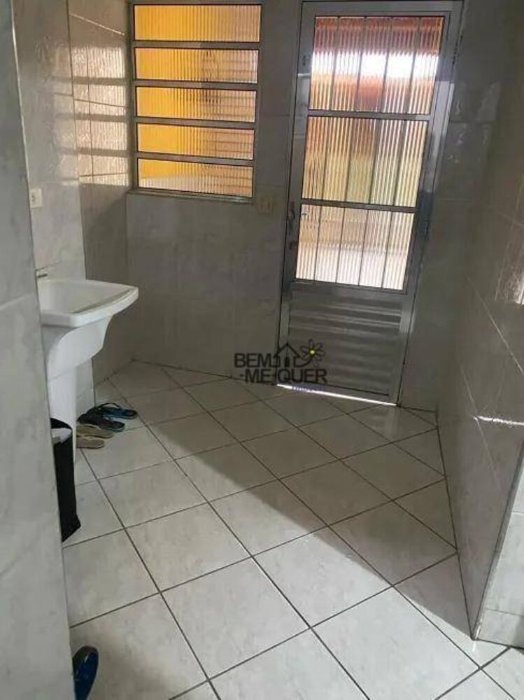 Sobrado, 2 quartos, 80 m² - Foto 4