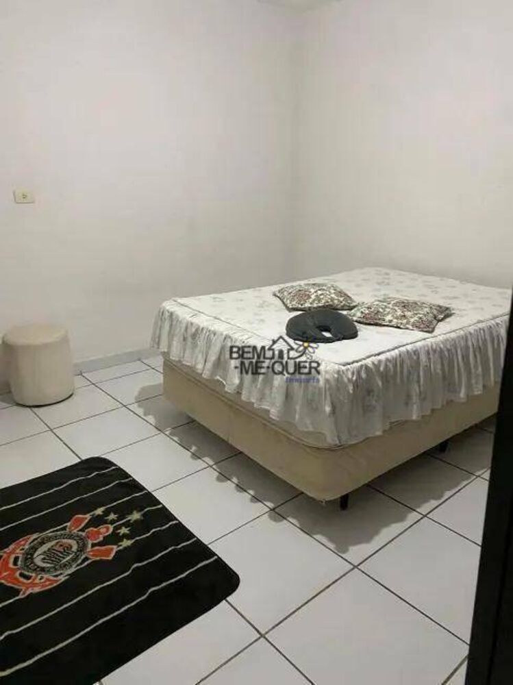Sobrado, 2 quartos, 80 m² - Foto 3