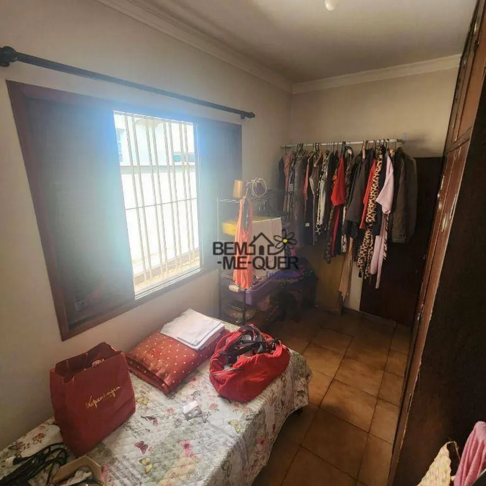Sobrado, 3 quartos, 167 m² - Foto 10