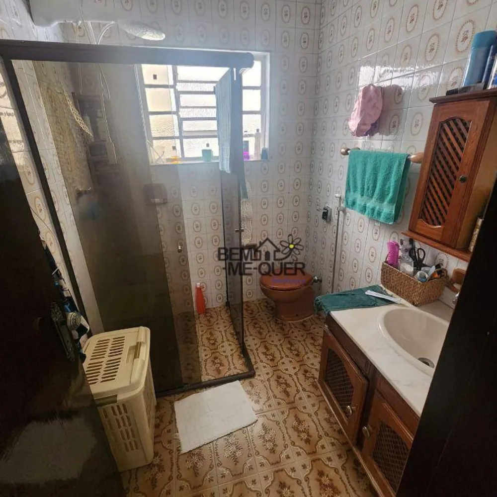 Sobrado, 3 quartos, 167 m² - Foto 14