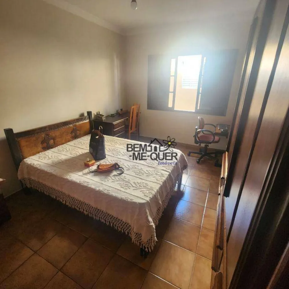 Sobrado, 3 quartos, 167 m² - Foto 16