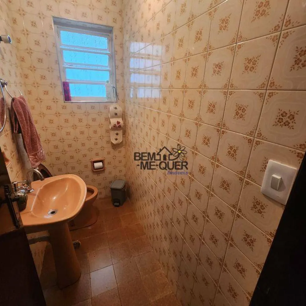 Sobrado, 3 quartos, 167 m² - Foto 3