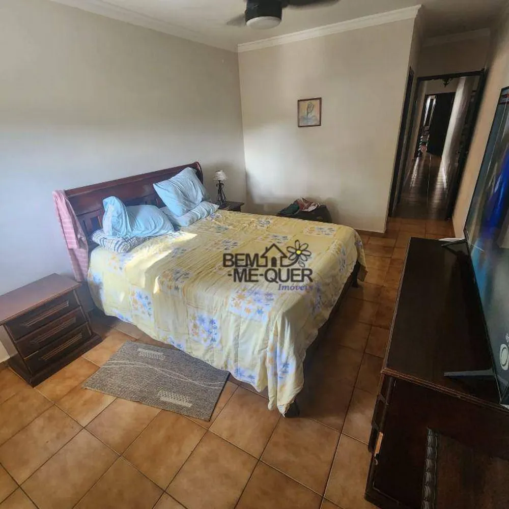 Sobrado, 3 quartos, 167 m² - Foto 5