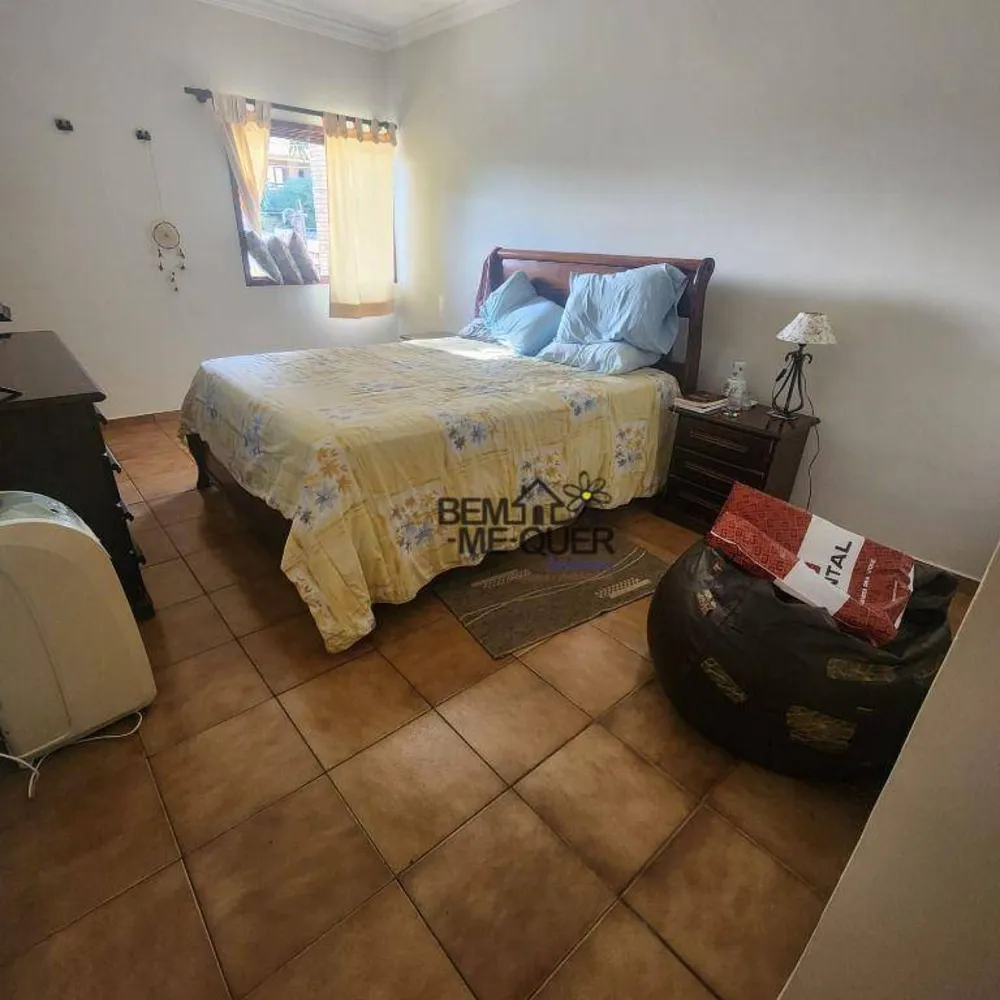 Sobrado, 3 quartos, 167 m² - Foto 12