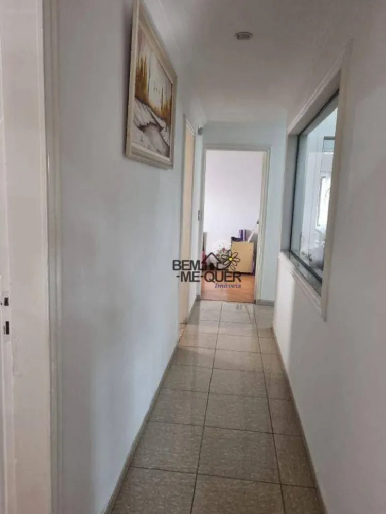 Casa, 4 quartos, 300 m² - Foto 4