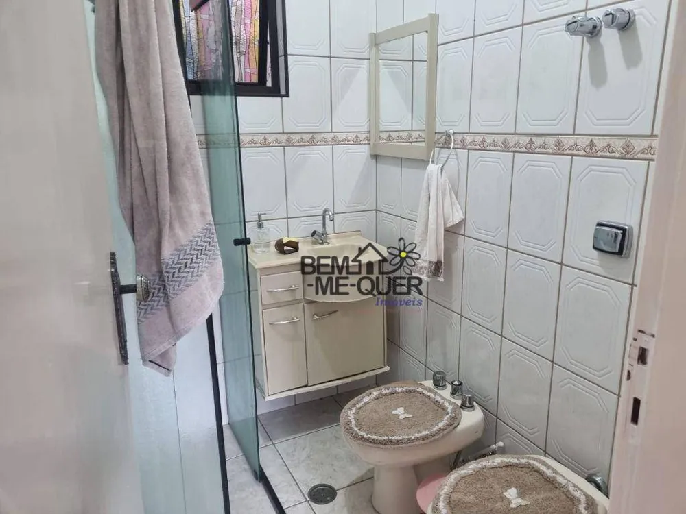 Casa, 4 quartos, 300 m² - Foto 6