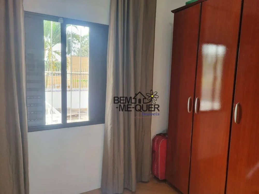 Casa, 4 quartos, 300 m² - Foto 5