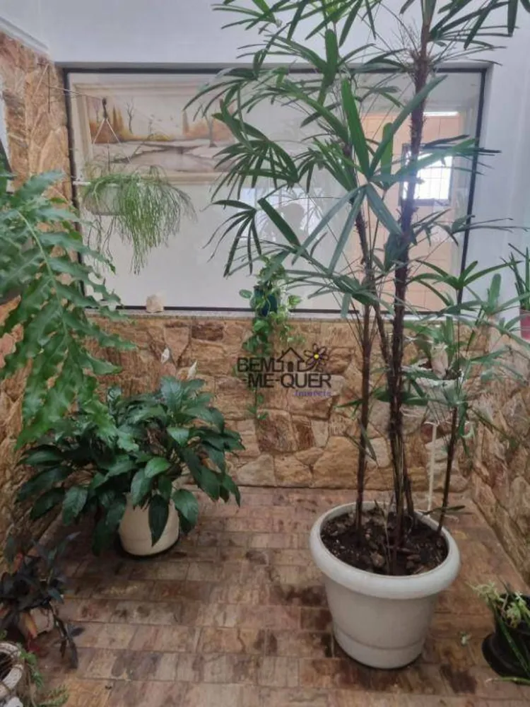 Casa, 4 quartos, 300 m² - Foto 7
