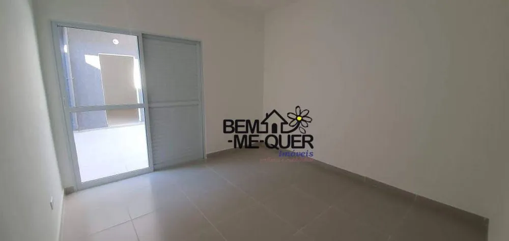 Sobrado, 5 quartos, 300 m² - Foto 5
