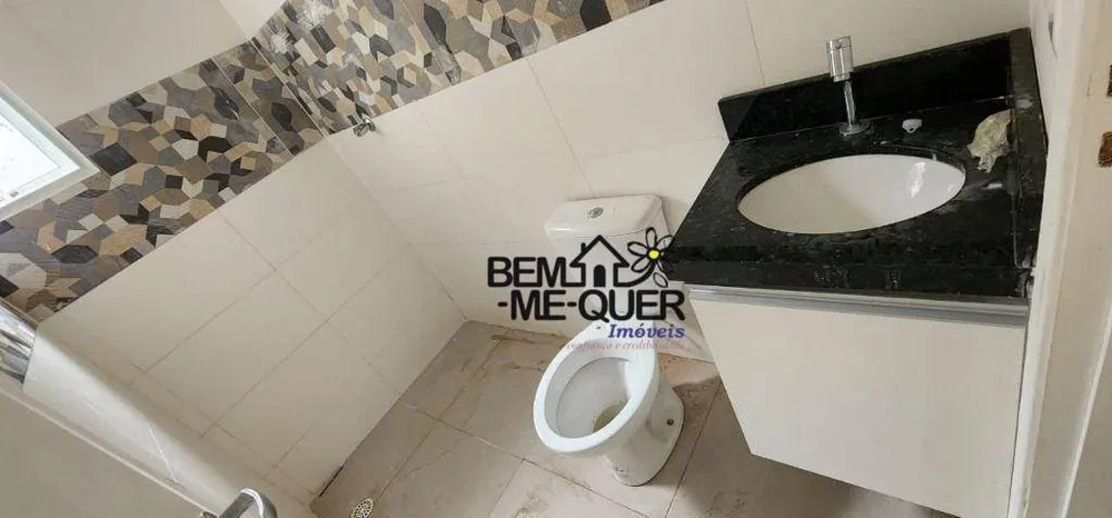 Sobrado, 5 quartos, 300 m² - Foto 2