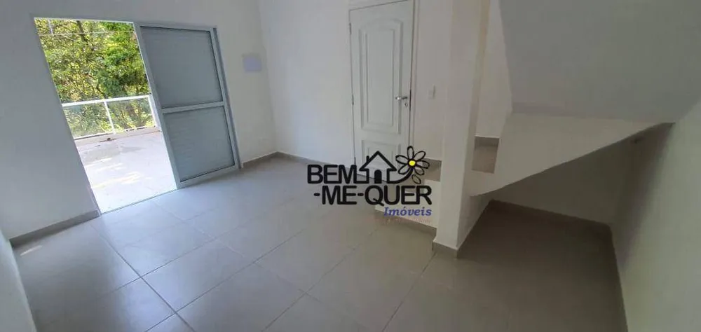 Sobrado, 5 quartos, 300 m² - Foto 3
