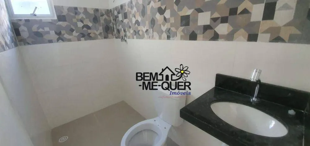 Sobrado, 5 quartos, 300 m² - Foto 14