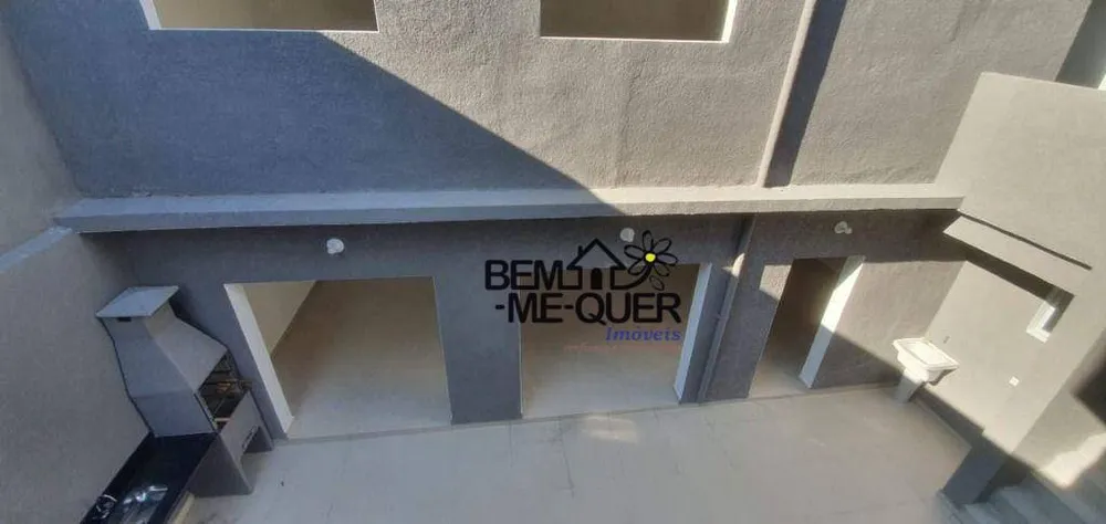 Sobrado, 5 quartos, 300 m² - Foto 16