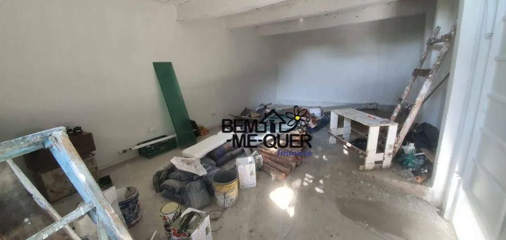 Sobrado, 5 quartos, 300 m² - Foto 15