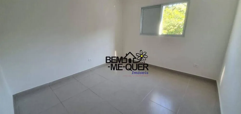 Sobrado, 5 quartos, 300 m² - Foto 1