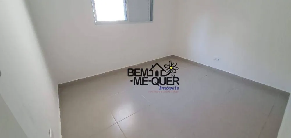 Sobrado, 5 quartos, 300 m² - Foto 11