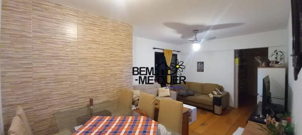 Apartamento, 3 quartos, 67 m² - Foto 6