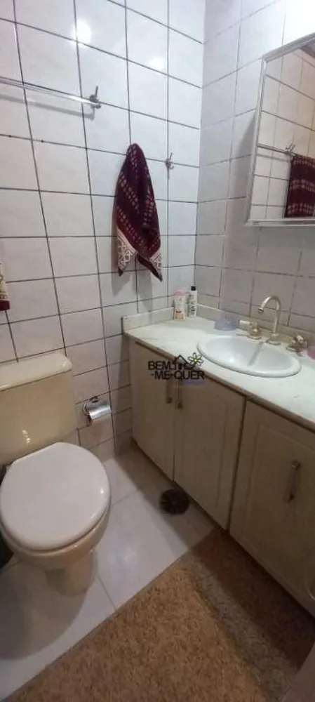 Apartamento, 3 quartos, 67 m² - Foto 2
